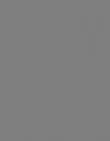 slider-02.png