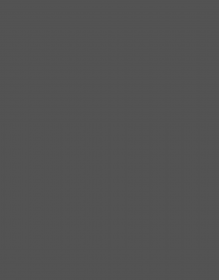 slider-02.png