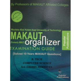 CSE-3rd-SEM.png