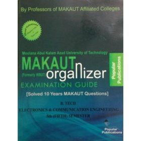 ECE-5th-Semester-550×470.jpg