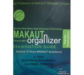 EE-3rd-Sem.png