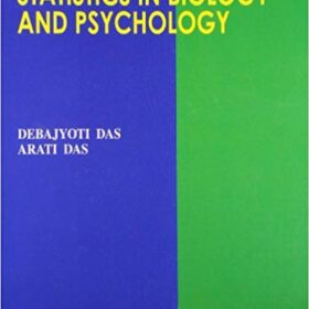 Statistics_in_Biology_Psychology