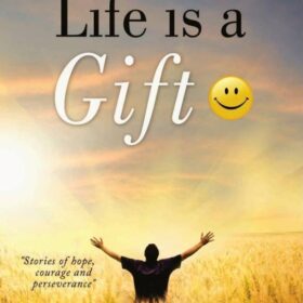 because-life-is-a-gift-original-imaeyapqakg28y6u