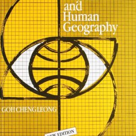 certificate-physical-and-human-geography-original-imaf7yvdwzk2zuxp