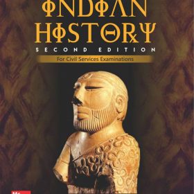 indian-history-original-imaew2qt5dehgs8d