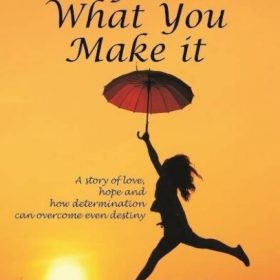 life-is-what-you-make-it-original-imaf32hgmtznjbdc