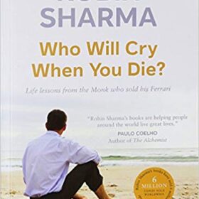 rabinsharmabook