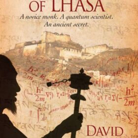 the-magician-of-lhasa-original-imaf4p4mkkhhdzgy