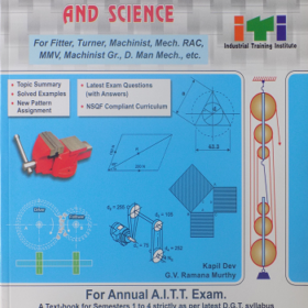 workshop-iti-CALCULATION