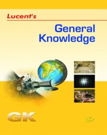 Lucent GK
