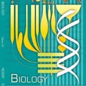 biology-class-xii-original-imaf7gyvv9w3hvnu