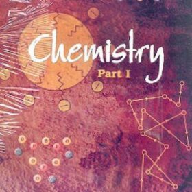 chemistry-class-xii-part-i-original-imafjhh49tm4nahy