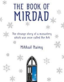 mirdad-boitoi.in