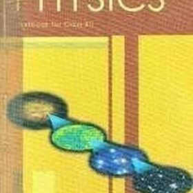 physics-class-xii-part-1-original-imafjkhfduu3fzzt