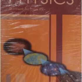 physics-textbook-for-class-xii-part-ii-original-imafbyncqyc7hfzp