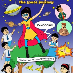 Page-1-Cover-Page