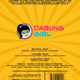 Page-1-Cover-Page