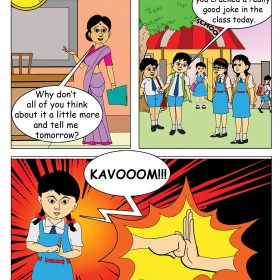Page-1-Cover-Page