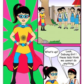 Page-1-Cover-Page
