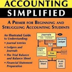 basic-accounting-simplified-original-imafbyfkpxsjbgfd
