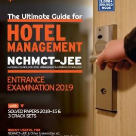 guide-for-hotel-management-2019-original-imaf7gfhdhbgc3rg