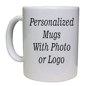 mug-2-boitoi