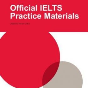 official-ielts-practice-materials-1-with-audio-cd-original-imafybrazfh5n3pf