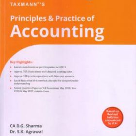 principles-practice-of-accounting-for-ca-foundation-original-imafg98jzghrhm4g