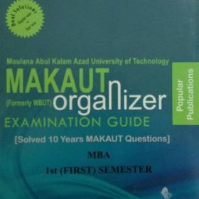 MBA 1st Sem(2)