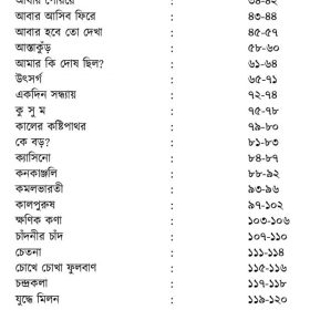WhatsApp Image 2019-12-16 at 1.29.18 PM