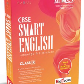 CBSE PARUL1