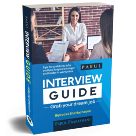 INTERVIEW GUIDE – BOITOI