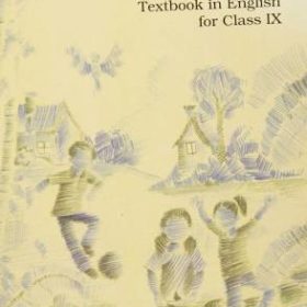 beehive-textbook-in-english-for-class-ix-original-imaf7gek2t76rnzg
