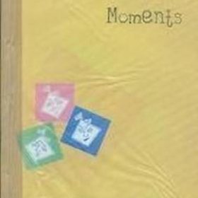 moments-supplementary-reader-in-english-for-class-ix-original-imafjhjkb7g3ksfz