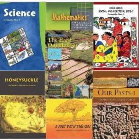 ncert-books-set-class-6-english-medium-original-imafksvrx8ejmbk6