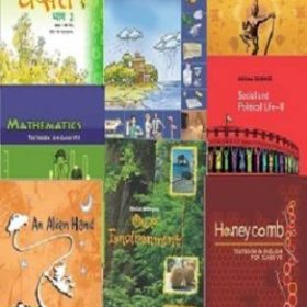 ncert-books-set-class-7-english-medium-binded-books-original-imafj7gge9mkr7fy