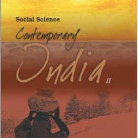 ncert-contemporary-india-ii-class-10-original-imafkrnpsx4jhqcw