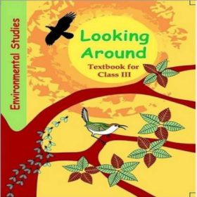 ncert-looking-around-class-3-original-imafkkczygdpthrw