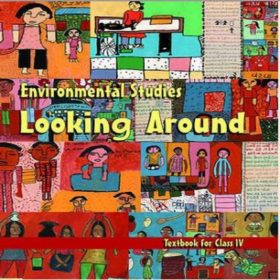 ncert-looking-around-class-4-original-imafkkcz7pmg3bna