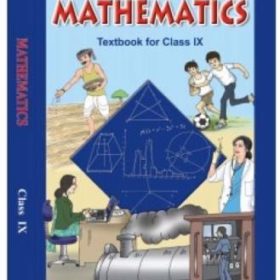 ncert-mathematics-textbook-for-class-9-original-imaev5fzznhx9dpt