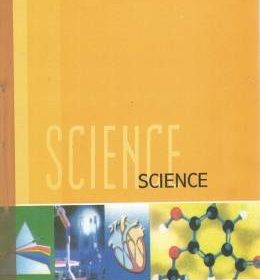 science-a-text-book-for-class-x-school-books-original-imae54exzkbquezz