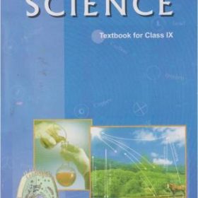 science-textbook-for-class-9-original-imadsfp4hexyhjmt