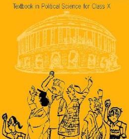 social-science-class-10th-democretic-poltics-ii-original-imaegcvkbpybefrh