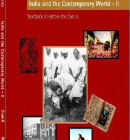 social-science-class-10th-india-and-the-contemporary-world-ii-original-imaegcvkupkh2dvs