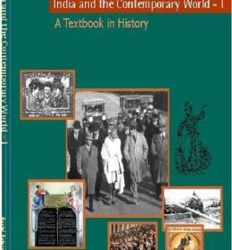 social-science-class-9th-india-and-the-contemporary-world-i-original-imaegcvntwnrzqgz