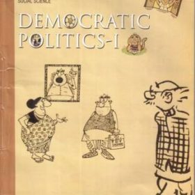 social-science-democratic-politics-i-textbook-in-political-original-imae7fnzg6vzxgaz