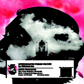 MON KHARAPER PREMIK STATION