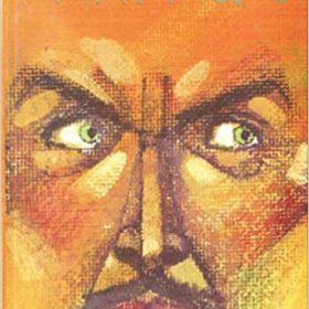 51GNYgqJxzL._SX319_BO1,204,203,200_