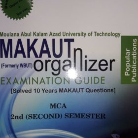 WhatsApp Image 2020-03-06 at 7.07.37 PM