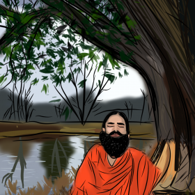 Main Cover 10